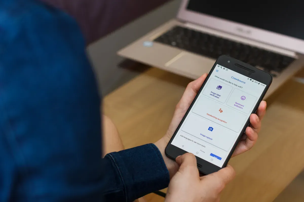 Salaires et virements suspendus pendant 4 jours : une date qui inquiète déjà les clients.