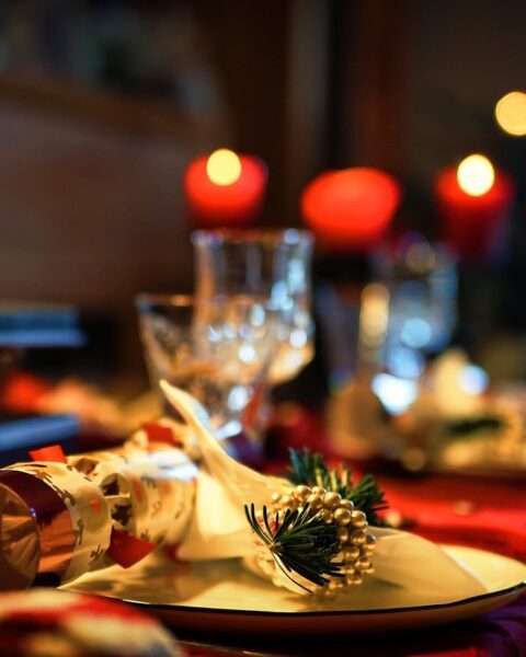 Scams de Noël : Foodwatch alerte sur huit produits festifs au marketing trompeur.