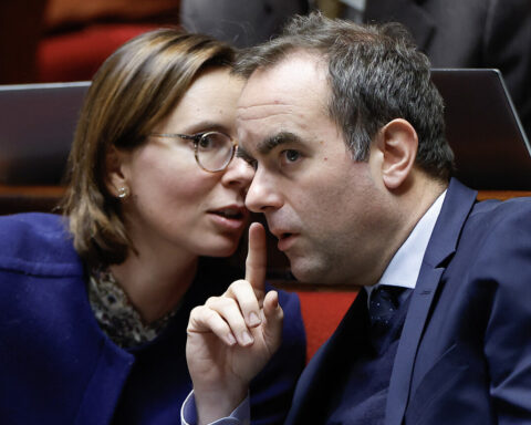 Sébastien Lecornu face à une semaine critique : enjeux du budget pour 2026 et compromis nécessaire
