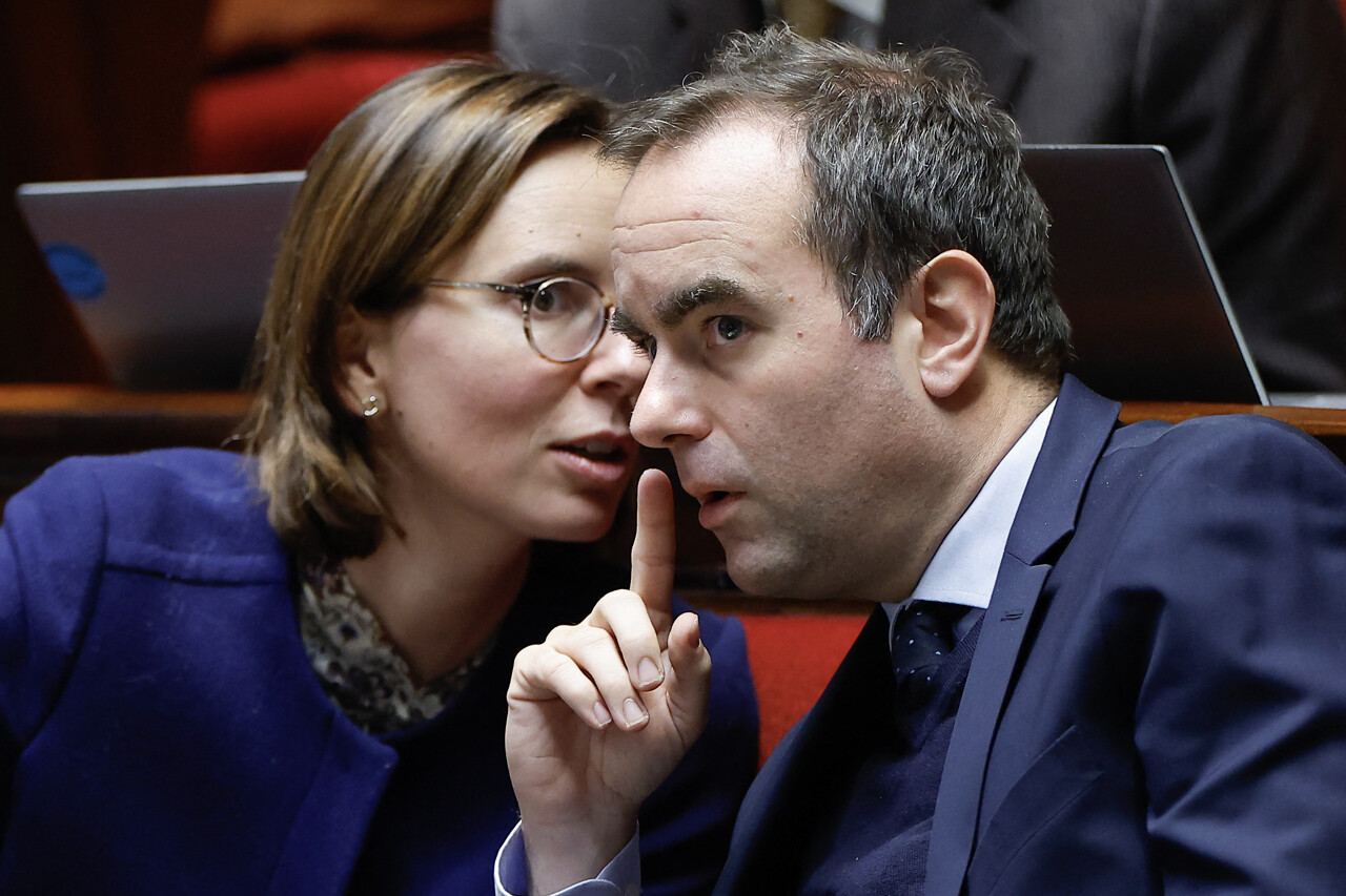 Sébastien Lecornu face à une semaine critique : enjeux du budget pour 2026 et compromis nécessaire