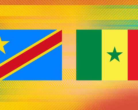 Sénégal - RD Congo en direct : les Léopards visent la revanche contre les Lions, Bénin - Botswana en direct : match crucial pour les Guépards.