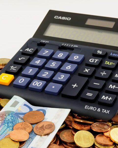 SMIC : Quelles seront les nouvelles augmentations au 1er janvier 2026 ?