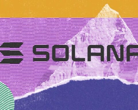 Solana en 2025 : innovation technologique et explosion de la tendance des memecoins
