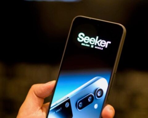 Solana Mobile анонсировала запуск токена SKR в январе 2026 года с фиксированным объемом в 10 миллиардов токенов