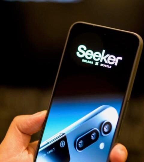 Solana Mobile анонсировала запуск токена SKR в январе 2026 года с фиксированным объемом в 10 миллиардов токенов