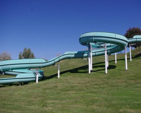 Solana, XRP et ETH poursuivent leur chute alors que Bitcoin teste le support à 91 000 $