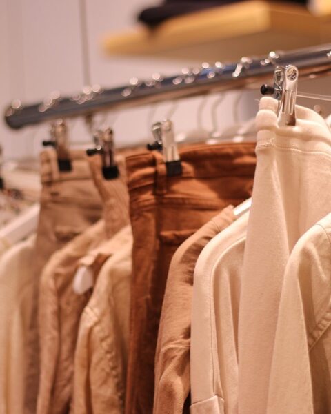 Soldes d'hiver 2026 : calendrier complet des dates par département