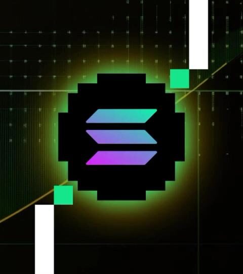 Solmate acquiert RockawayX dans une opération entièrement en actions pour créer un géant institutionnel de 2 milliards de dollars
