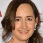 Sophie Kinsella, auteure de "Confessions d'une accro au shopping", est décédée à 55 ans
