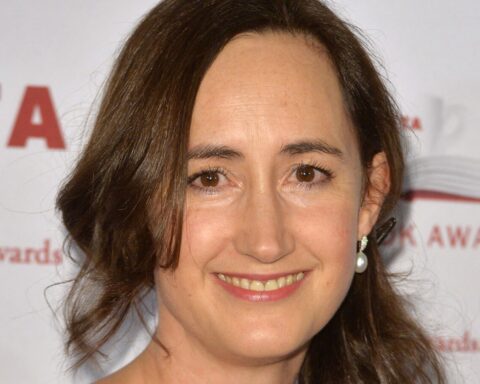 Sophie Kinsella, auteure de "Confessions d'une accro au shopping", est décédée à 55 ans