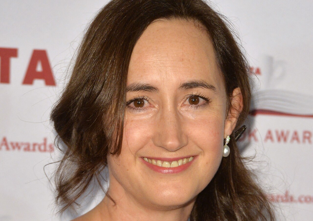 Sophie Kinsella, auteure de "Confessions d'une accro au shopping", est décédée à 55 ans