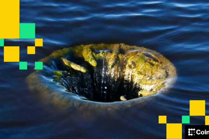 Sortie de 4 milliards de dollars pour les ETF Bitcoin en octobre-novembre : un désengagement lié à l'arbitrage, pas à une capitulation selon Amberdata