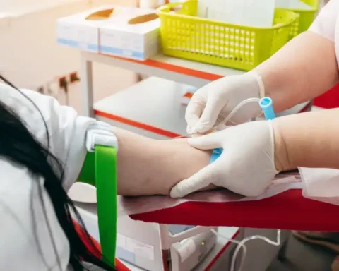 Soupçons de soumission chimique : les tests désormais remboursés, mais uniquement dans trois régions.