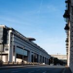 Stabiliser la dette publique française nécessitera un effort collectif massif, selon Terra Nova