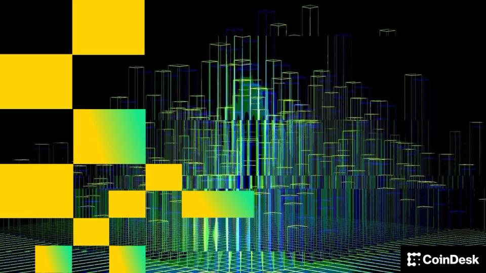 Stable et Theo s'engagent à hauteur de plus de 100 millions de dollars dans le fonds obligataire tokenisé ULTRA