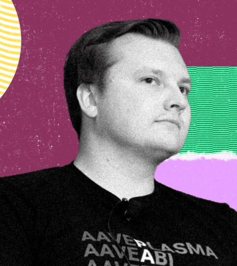 Stani Kulechov : Aave, leader du prêt en DeFi, face à un conflit de gouvernance
