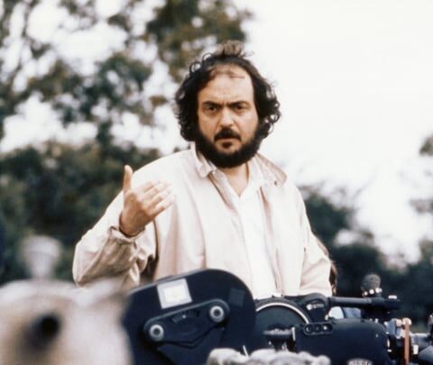 Stanley Kubrick aurait-il déjà démasqué Jeffrey Epstein dans Eyes Wide Shut?