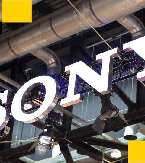 Startale, le partenaire blockchain de Sony, lance un stablecoin dollar sur Soneium