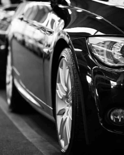 Stellantis : analyse de la stratégie ayant conduit à une diminution de 11 % de la production en France