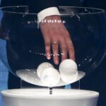 Stéphane Lenfant innove en réservant dix places aux habitants tirés au sort pour les municipales de 2026 à Noyal-sur-Vilaine