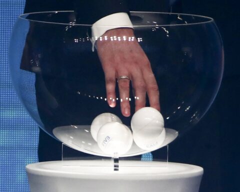 Stéphane Lenfant innove en réservant dix places aux habitants tirés au sort pour les municipales de 2026 à Noyal-sur-Vilaine