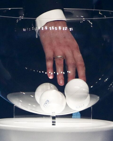 Stéphane Lenfant innove en réservant dix places aux habitants tirés au sort pour les municipales de 2026 à Noyal-sur-Vilaine