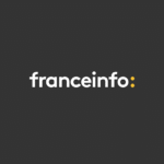 Stéphanie Rist défend la réduction du déficit de la Sécurité sociale lors du vote du PLFSS 2026