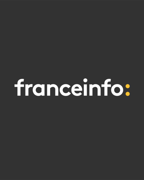 Stéphanie Rist défend la réduction du déficit de la Sécurité sociale lors du vote du PLFSS 2026