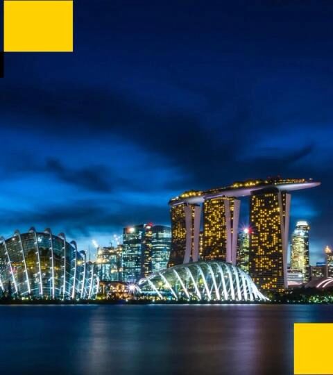 StraitX lancera des stablecoins en dollars de Singapour et en dollars américains sur Solana pour faciliter les échanges monétaires