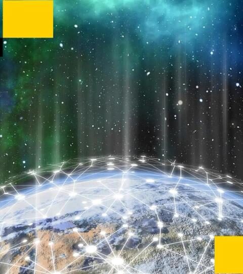 Tassat obtient un brevet américain pour sa technologie de règlement onchain "yield-in-transit"