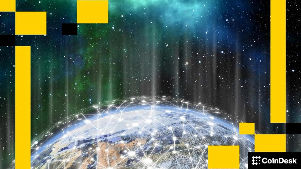 Tassat obtient un brevet américain pour sa technologie de règlement onchain "yield-in-transit"