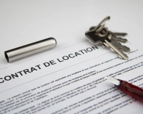 Taxe foncière 2026 : 7,4 millions de logements subiront une hausse, découvrez les bénéficiaires de cette réforme.