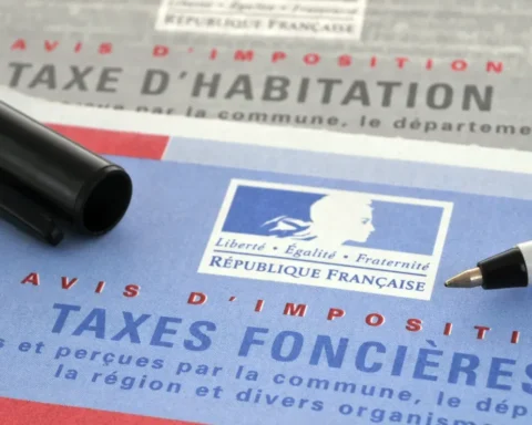 Taxe foncière : une évolution inattendue de votre facture 2026 à anticiper.