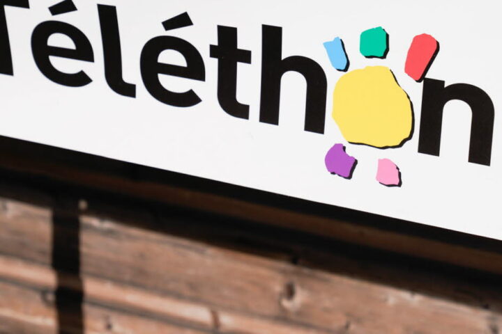 Téléthon : trois innovations qui illustrent les progrès de la recherche médicale en France