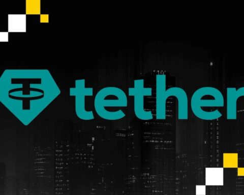 Tether investit 8 millions de dollars dans Speed pour promouvoir l'usage quotidien de l'USDT