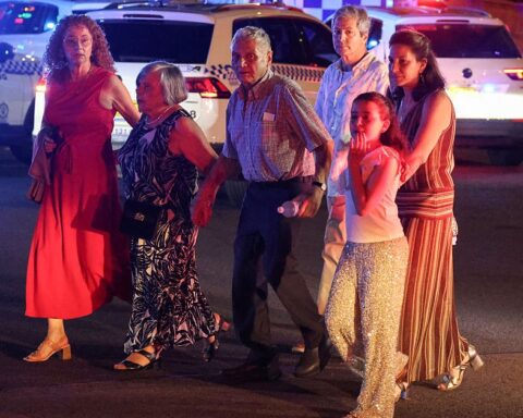 Tir à Bondi Beach : 12 morts lors d'une attaque antisémite pendant Hanukkah