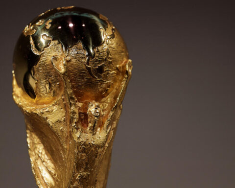 Tirage au sort de la Coupe du Monde 2026 en direct : la France sera-t-elle placée dans un groupe difficile ?