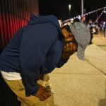 Tirs mortels d’un père et de son fils pendant une célébration de Hanoucca à Bondi Beach