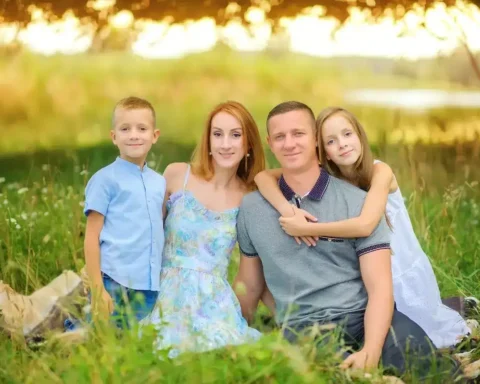 Transmettre sa maison sans payer d'impôts : la méthode inédite que de nombreuses familles auraient souhaité découvrir plus tôt.