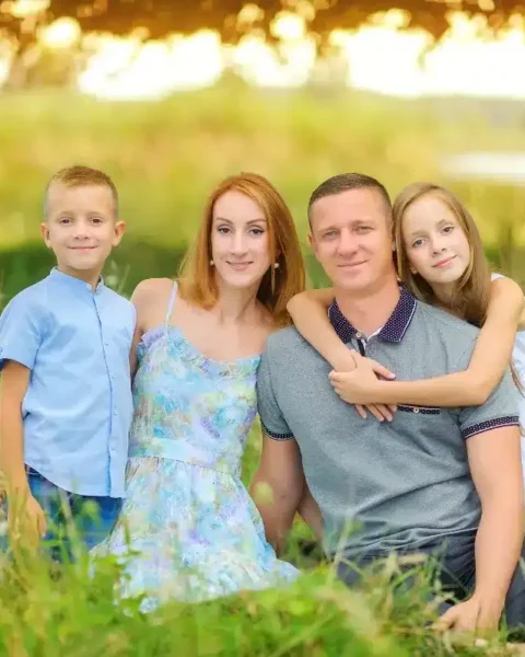 Transmettre sa maison sans payer d'impôts : la méthode inédite que de nombreuses familles auraient souhaité découvrir plus tôt.