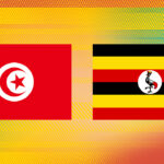 Tunisie - Ouganda : suivez en direct le premier match des Aigles de Carthage lors de la CAN 2025 contre la Tanzanie.