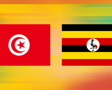 Tunisie - Ouganda : suivez en direct le premier match des Aigles de Carthage lors de la CAN 2025 contre la Tanzanie.