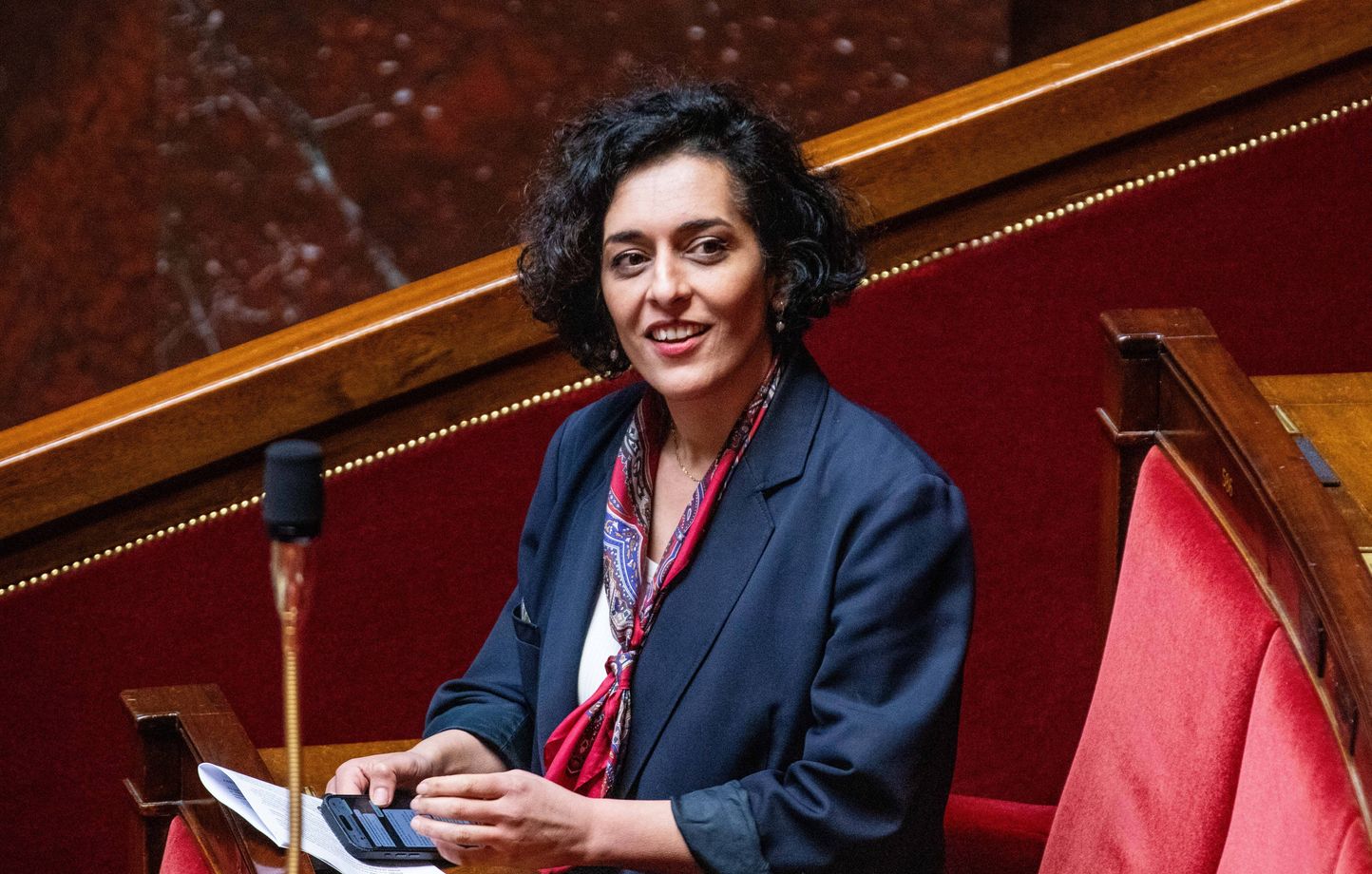Un avocat pour chaque enfant en assistance éducative : une proposition de loi examinée à l'Assemblée nationale