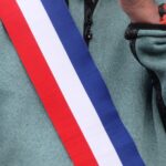 Un candidat à Montargis accusé d'avoir promu la polygamie avant les municipales de 2026