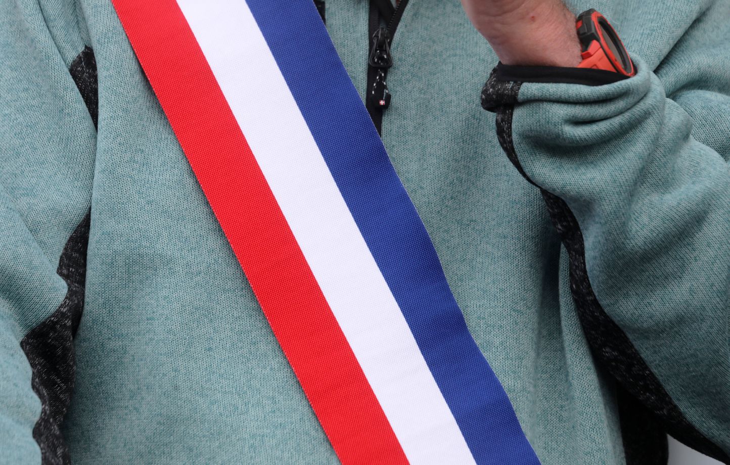 Un candidat à Montargis accusé d'avoir promu la polygamie avant les municipales de 2026