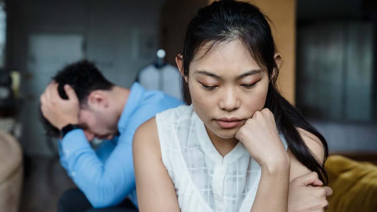 Un homme poursuit son ex-fiancée en Chine pour récupérer 30 000 yuans, accusant un manque de travail et d’appétit