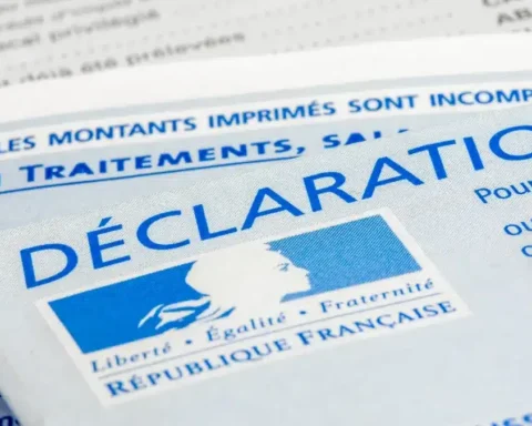 Un nouvel impôt imminent : les épargnants risquent de perdre davantage que prévu.