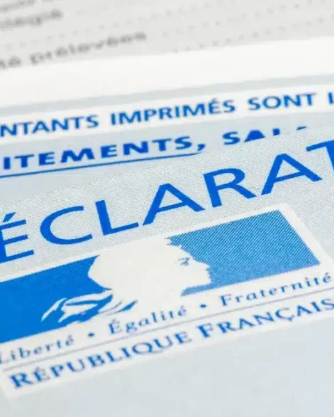 Un nouvel impôt imminent : les épargnants risquent de perdre davantage que prévu.