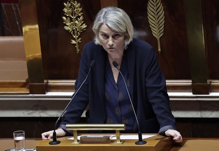 Un plan national contre l'infertilité sera lancé dans les prochaines semaines, annonce la ministre de la Santé