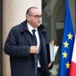 Un projet de loi en cours pour renforcer les sanctions contre les rodéos urbains en France